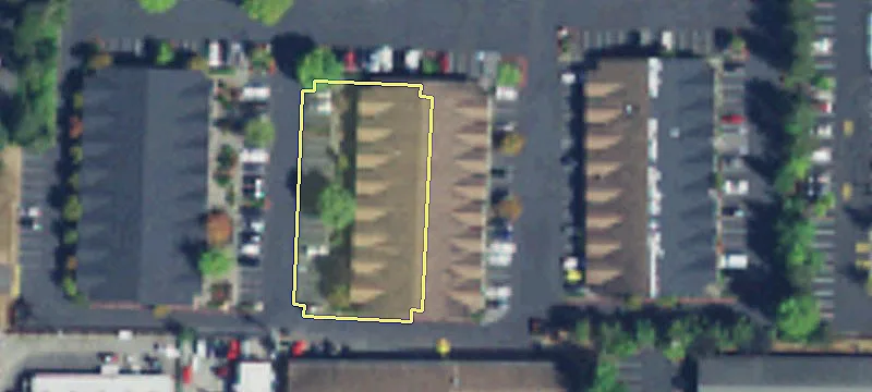 Medical Office Space in Issaquah
