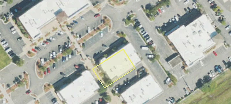 Retail Space in Leland, NC