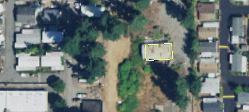 Kent Land with Development Potential