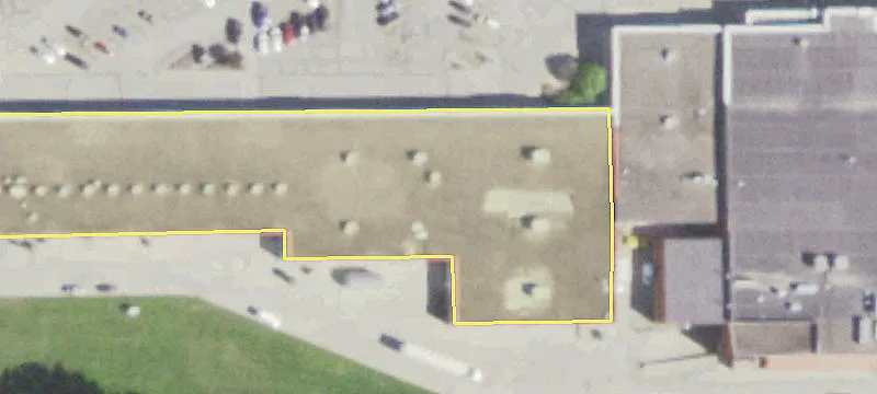 Retail Space in Onalaska, WI