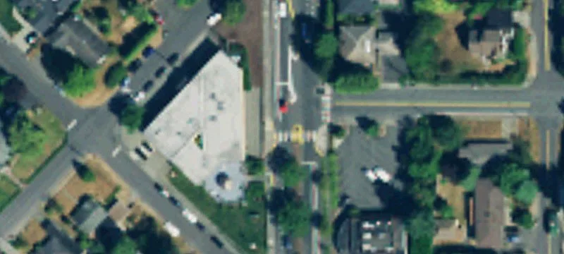 Kirkland Medical/Dental Office Space