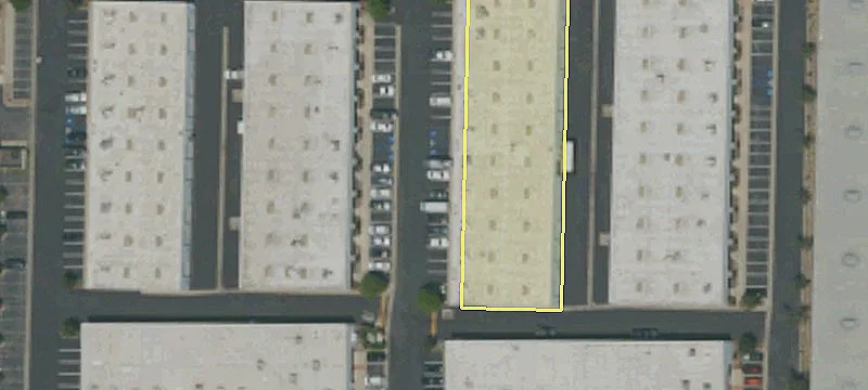 Irwindale Flex Space Available