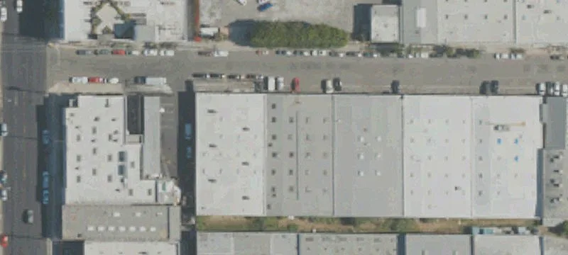 Renovated Creative Space in Arts District