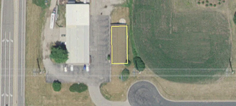 Farmington Office Space For Rent