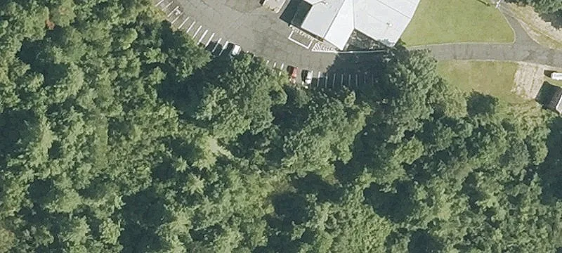 Goffstown Warehouse/Shop Space Available