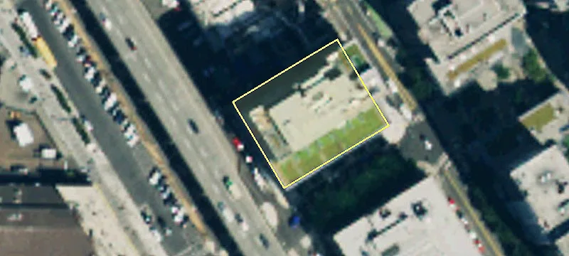 Seattle Waterfront Retail Space Available