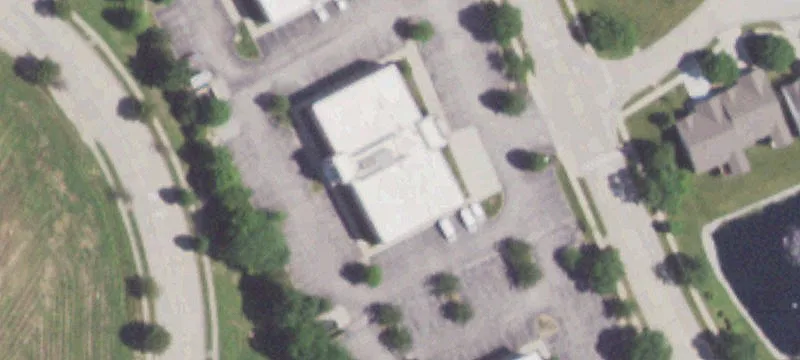 O'Fallon Office Space Available