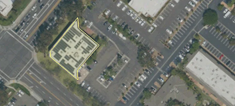 Medical Office Space Available