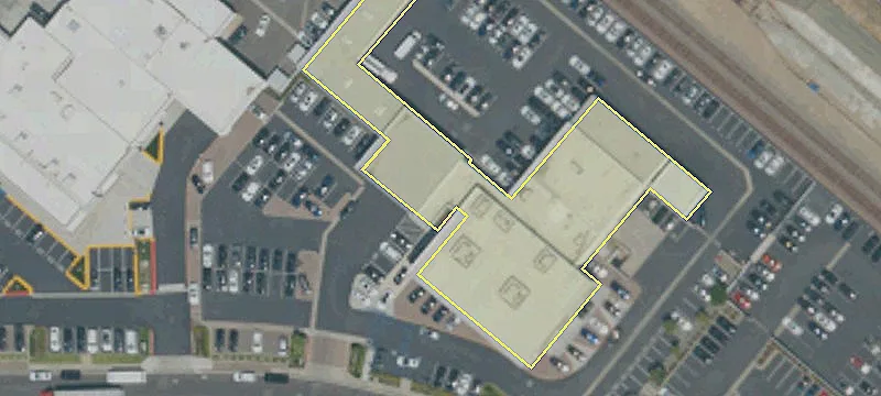 Automotive Dealership Investment Opportunity