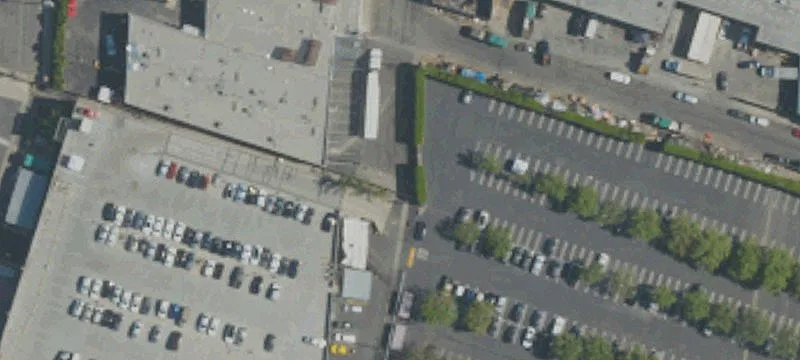 Flex Creative Office Buildings For Sale