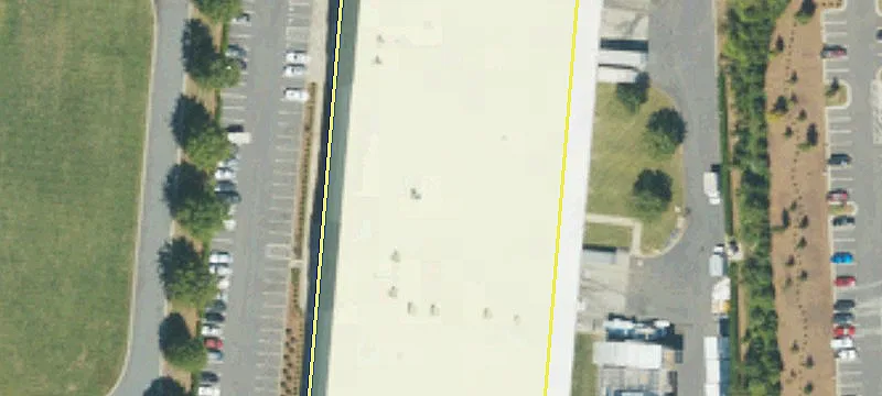 Charlotte Warehouse Space Available