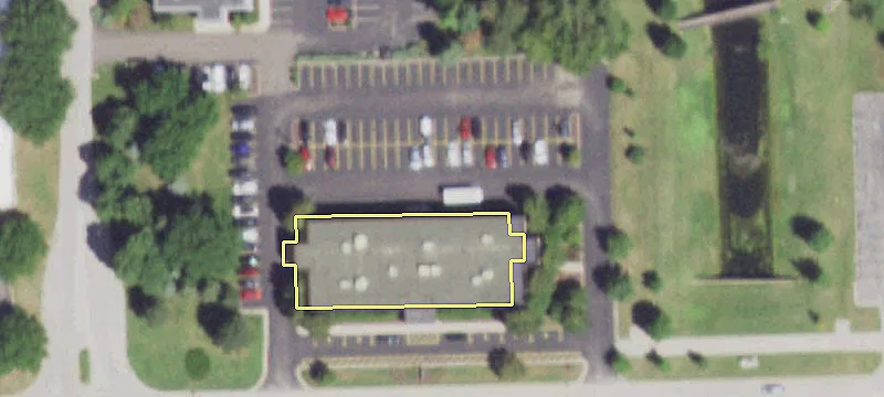 Office Space in Loves Park