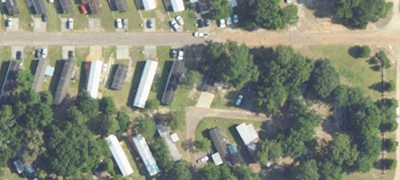 Retail Space on Schillinger Road