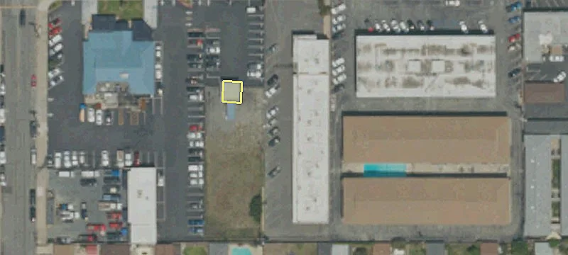 Glendora Office Space For Rent