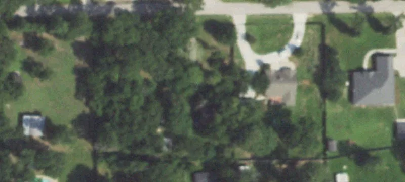 Land For Sale Spring, TX