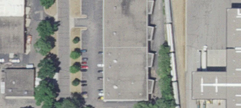 Bloomington Flex/Industrial Space Available