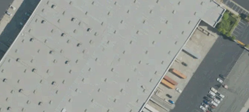 Pico Rivera Warehouse For Rent