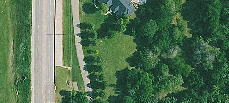 Prime Commercial Development Land