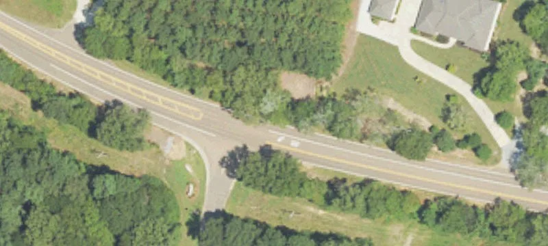 Prime Commercial Land in Madison