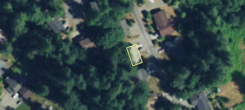 Maple Valley Office Space Available