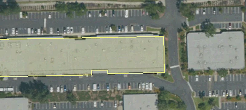 Brea Warehouse Space Available
