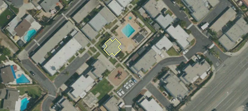 Distribution Space Available For Sublease