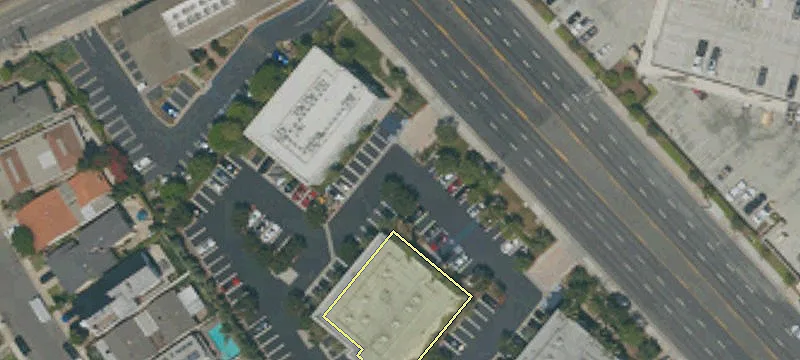 Office/Medical Space Available For Rent
