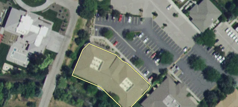 Boise Office Space For Rent