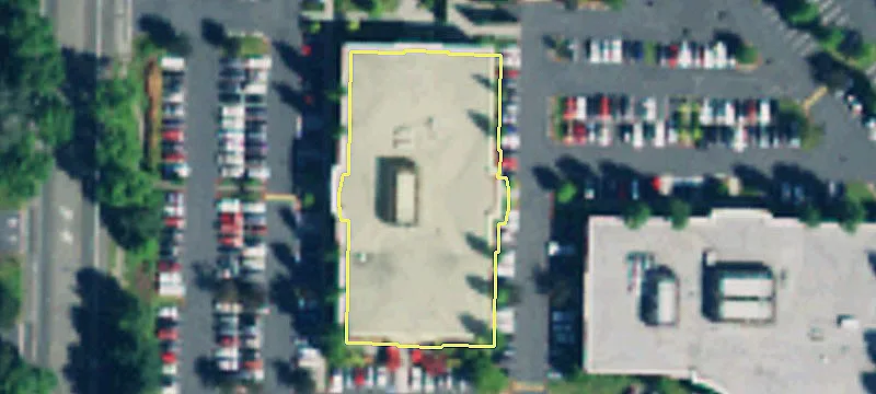 Bothell Office Space For Rent