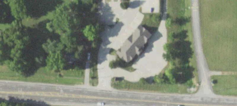 Collinsville Office Space For Rent