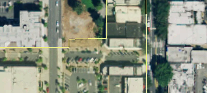 Greenwood Retail Space Available