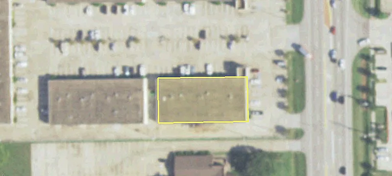 Northwest Houston Flex Space