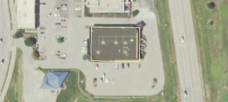 Kansas City Retail Investment Opportunity