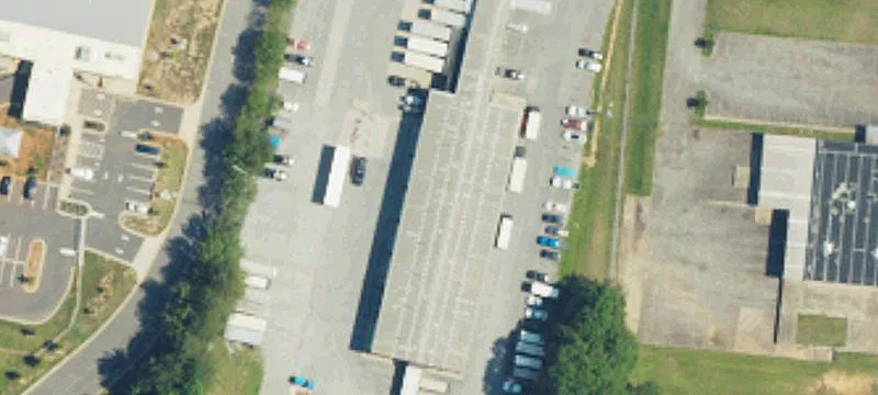 Gastonia Industrial Property for Sale