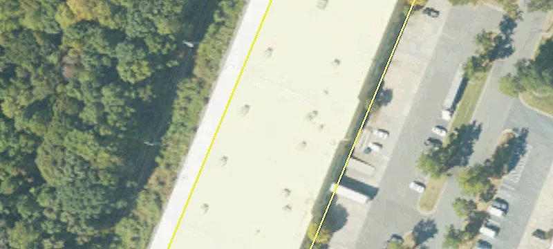 Woodland Business Park Flex Space