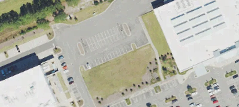 New Construction Professional/Medical Office Space