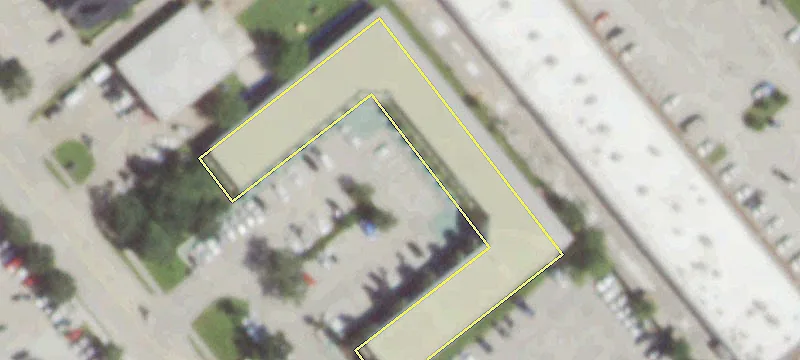 Webster Office Space For Rent