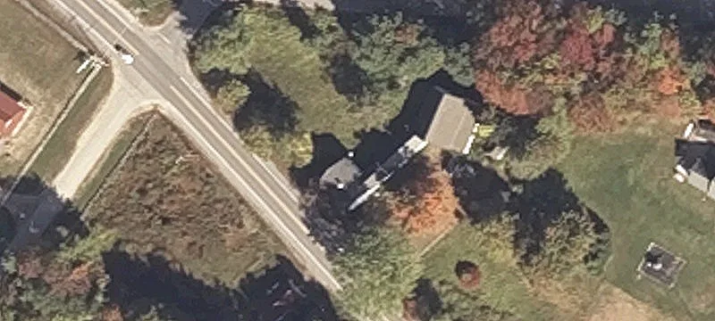 Standish Maine Investment Opportunity