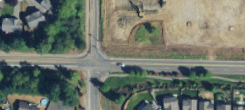 Commercial Land Development Opportunity