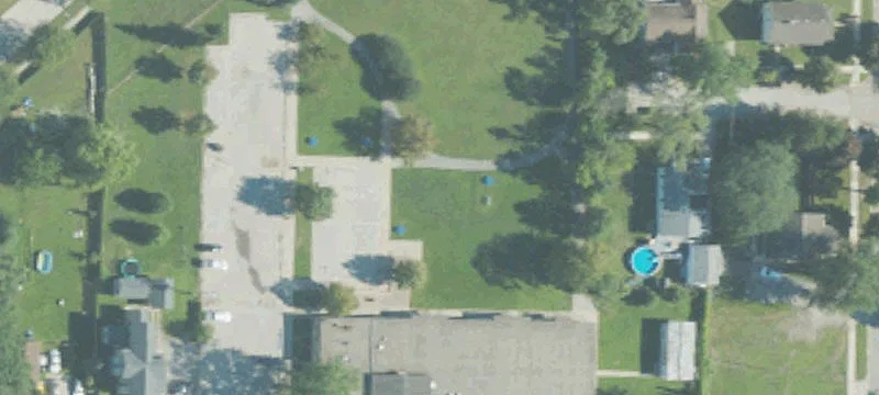 Bay City Investment Opportunity