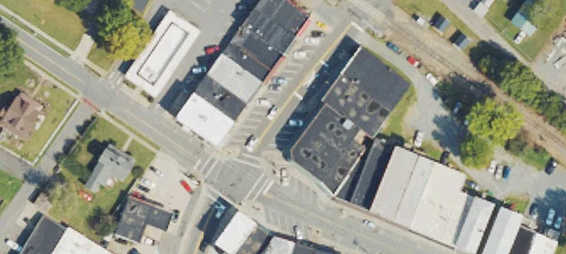 King, NC Retail/Office Spaces