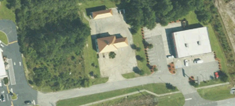 Prime Commercial Acreage For Sale