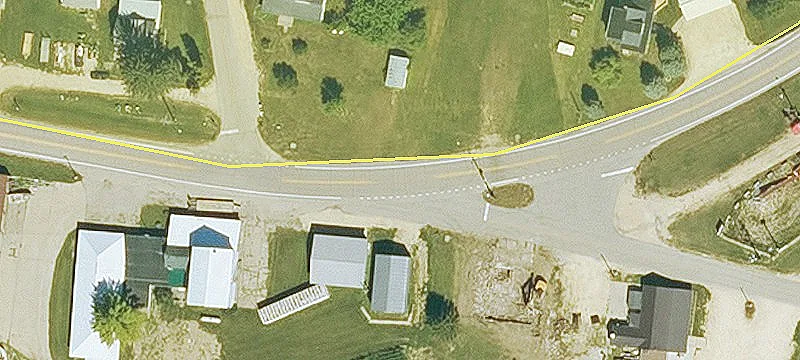 Rickardsville/Durango Portfolio Package For Sale