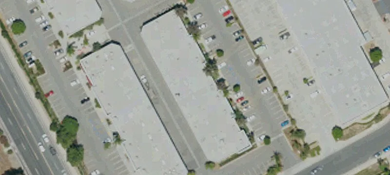 Retail Space Available For Rent