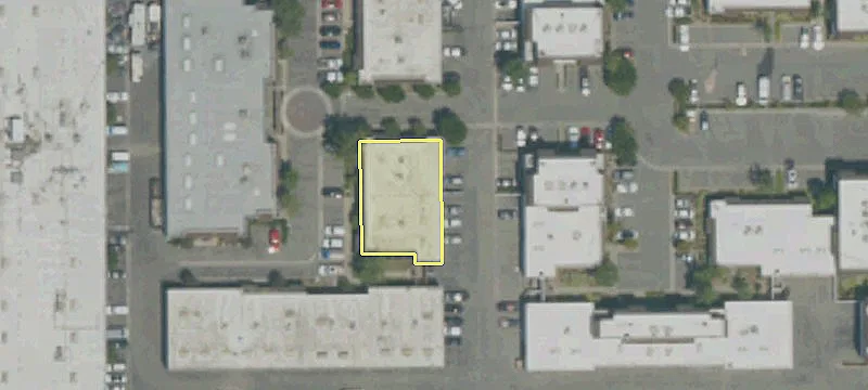 Renovated Warehouse Space Available