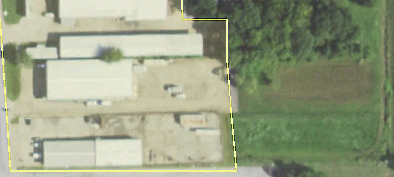 Angleton Retail Space Available