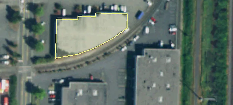 Kent Warehouse with Office Space