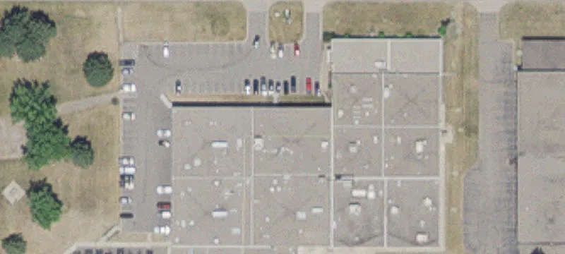 Eagan Industrial Property For Sale