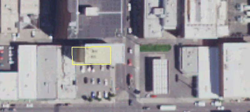 Spokane Office Condo For Sale