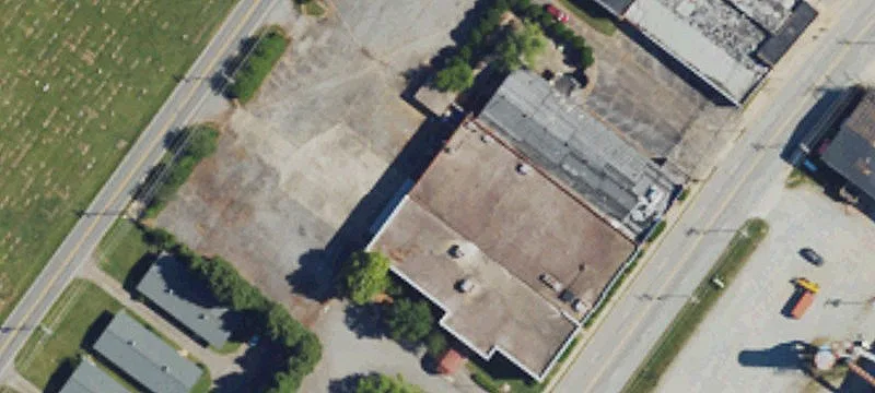 High Point Retail/Showroom Opportunity